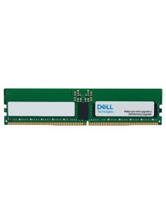 Dell Memory Upgrade...