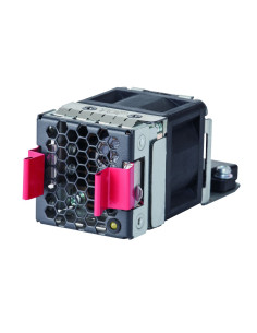 HPE X711 Frt-Bck HV2 Reman...