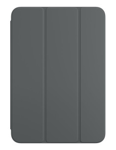 IPAD MINI SMART FOLIO CHARCOAL GRAY