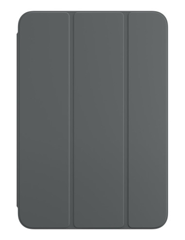 IPAD MINI SMART FOLIO CHARCOAL GRAY