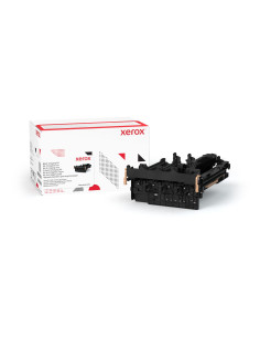 VERSALINK C320 C325 C410...