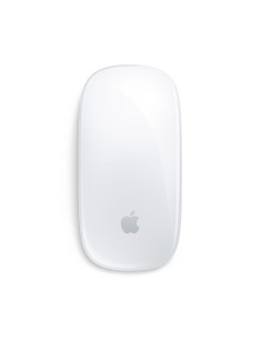MAGIC MOUSE WH-INT