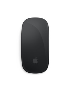 MAGIC MOUSE BL-INT