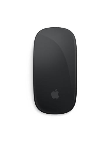 MAGIC MOUSE BL-INT
