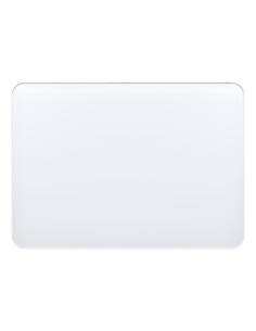 MAGIC TRACKPAD WH-INT