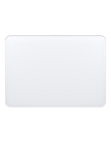 MAGIC TRACKPAD WH-INT