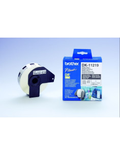 1200 ETICHETTE CIRCOLARI...