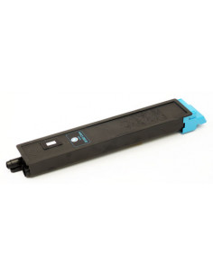 Toner a Colori B1065 6.000...