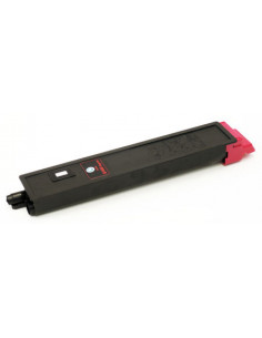 Toner a Colori B1066 6.000...