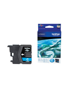 CART CIANO 260 PAG X...