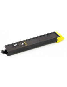 Toner a Colori B1067 6.000...