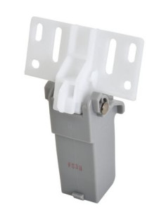 HINGE  ADF  RIGHT