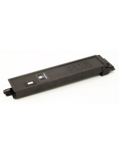 Toner a Colori B1068...