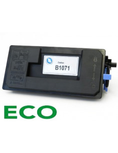 Toner Monocromatico  B1071...