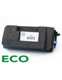 Toner Monocromatico  B1072...