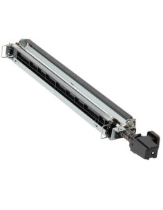 TRANSFER CLEANER ASS Y