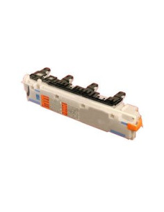 WASTE TONER CASE ASSEM