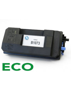 Toner Monocromatico  B1073...