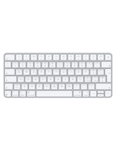 MAGIC KEYBOARD-ITA