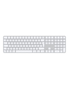 MAGIC KEY T ID NUM KEY WH-ITA