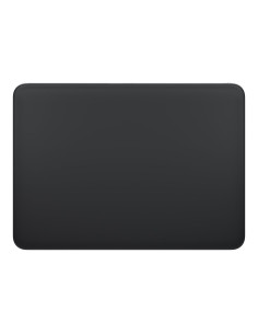 MAGIC TRACKPAD BL-INT
