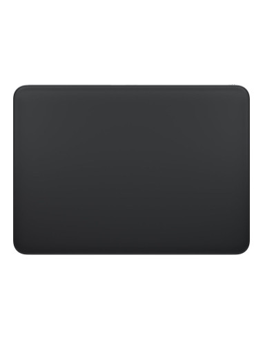 MAGIC TRACKPAD BL-INT
