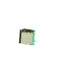 DUPLEX PAPER FEED ASSY