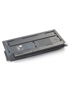 Toner Monocromatico...