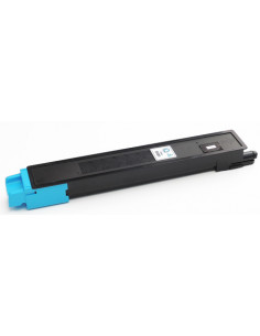 Toner a Colori  B1091...