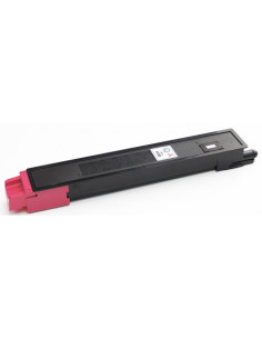 Toner a Colori   B1092...