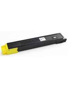 Toner a Colori    B1093...