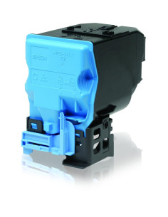 C13S050592 Toner a Colori 6...