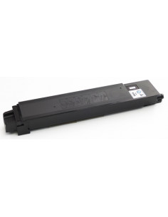 Toner a Colori   B1094...
