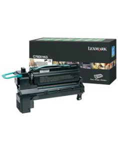 C792X1KG Toner a Colori 20...