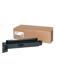 CONTENITORE TONER SCARTO...