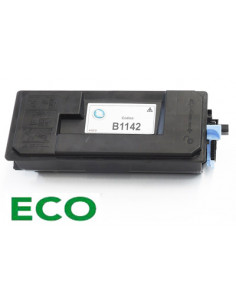 Toner Monocromatico B1142...