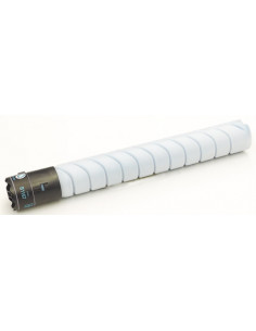 Toner a Colori  B1167...