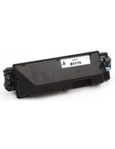 Toner a Colori B1179 7.000...