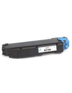 Toner a Colori B1180 5.000...