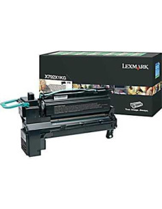 X792X1KG Toner a Colori 20...