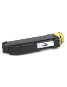 Toner a Colori B1181 5.000...