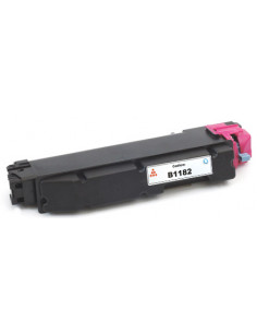 Toner a Colori B1182 5.000...