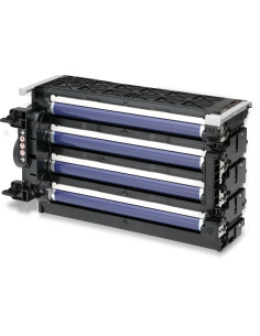 FOTOCONDUTTORE CMYK AL-C2900