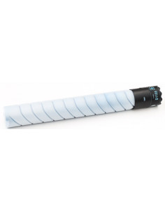 Toner a Colori B1195...