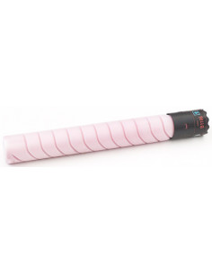 Toner a Colori B1196...