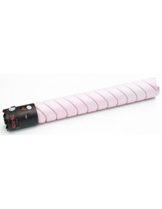 Toner a Colori B1208...
