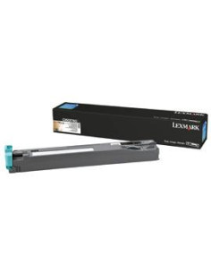 C950X76G Varie CONTENITORE...