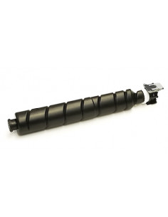 Toner Monocromatico  B1215...
