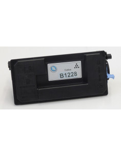 Toner Monocromatico B1228...