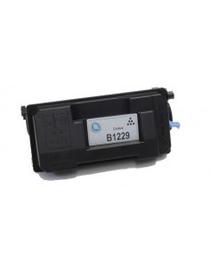 Toner Monocromatico B1229...